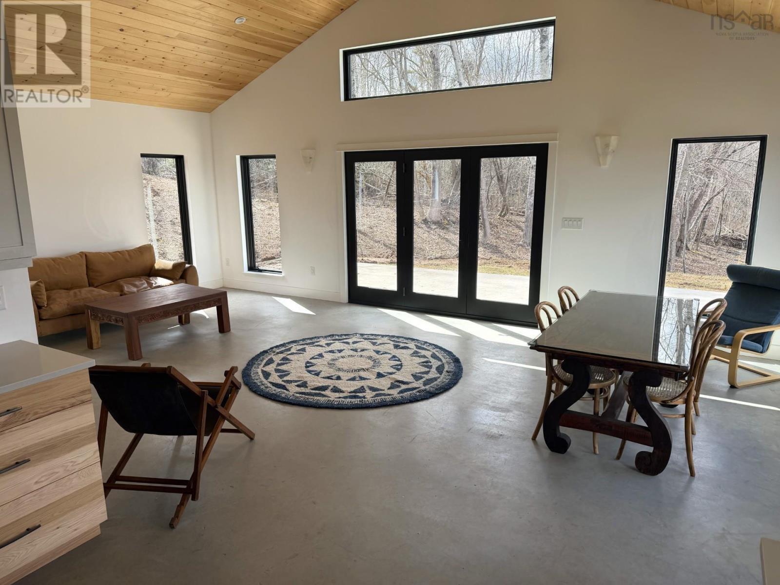 800 BLUFF Road - 15