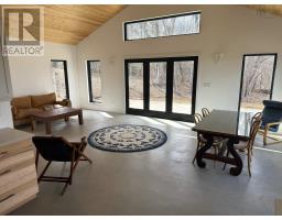 800 Bluff Road, Lockhartville, NS B0P1H0 Photo 15