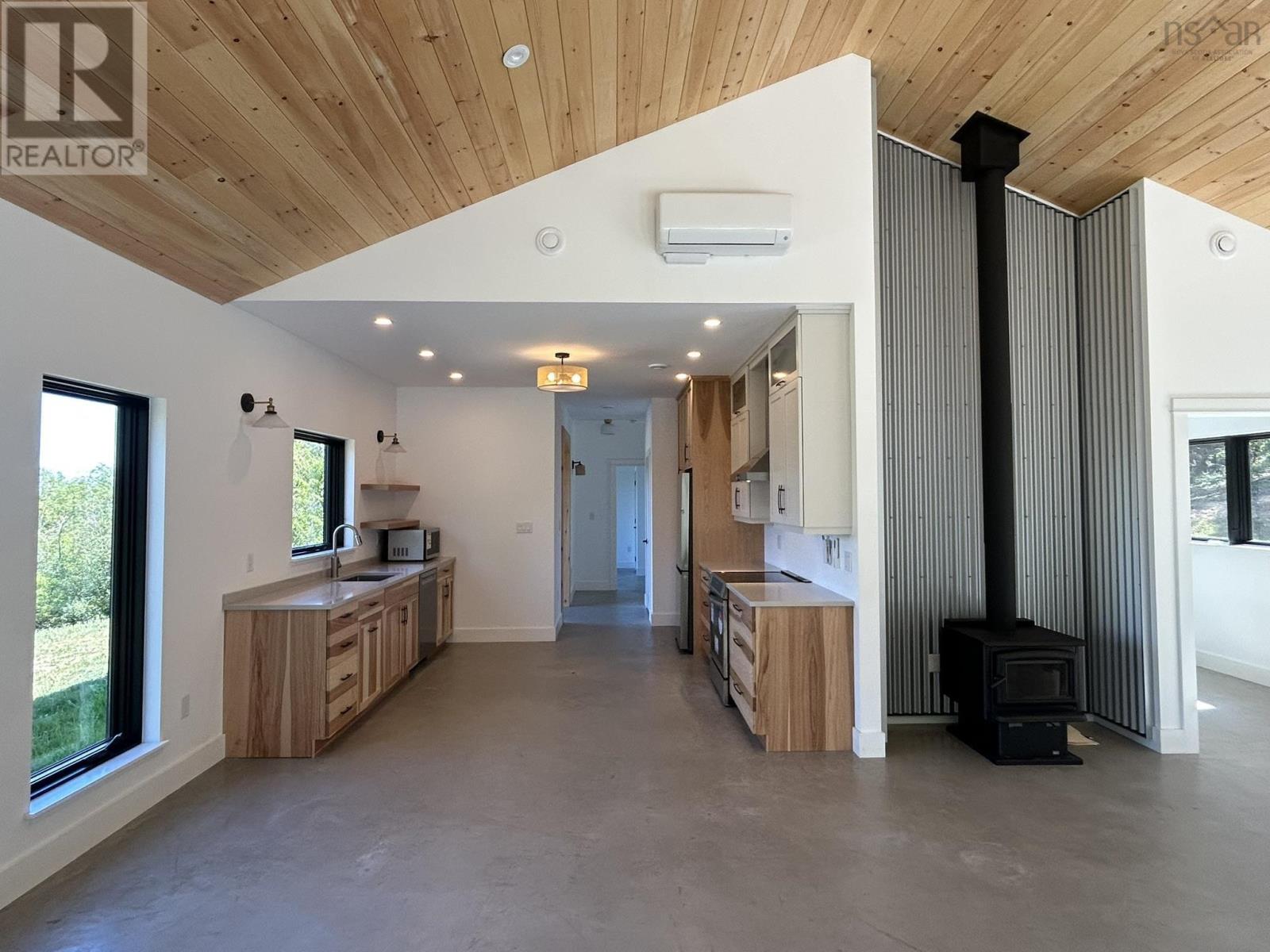 800 BLUFF Road - 22