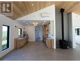 800 Bluff Road, Lockhartville, NS B0P1H0 Photo 22