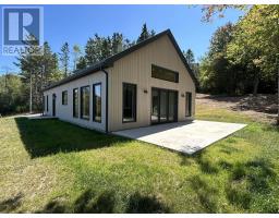 800 Bluff Road, Lockhartville, NS B0P1H0 Photo 10