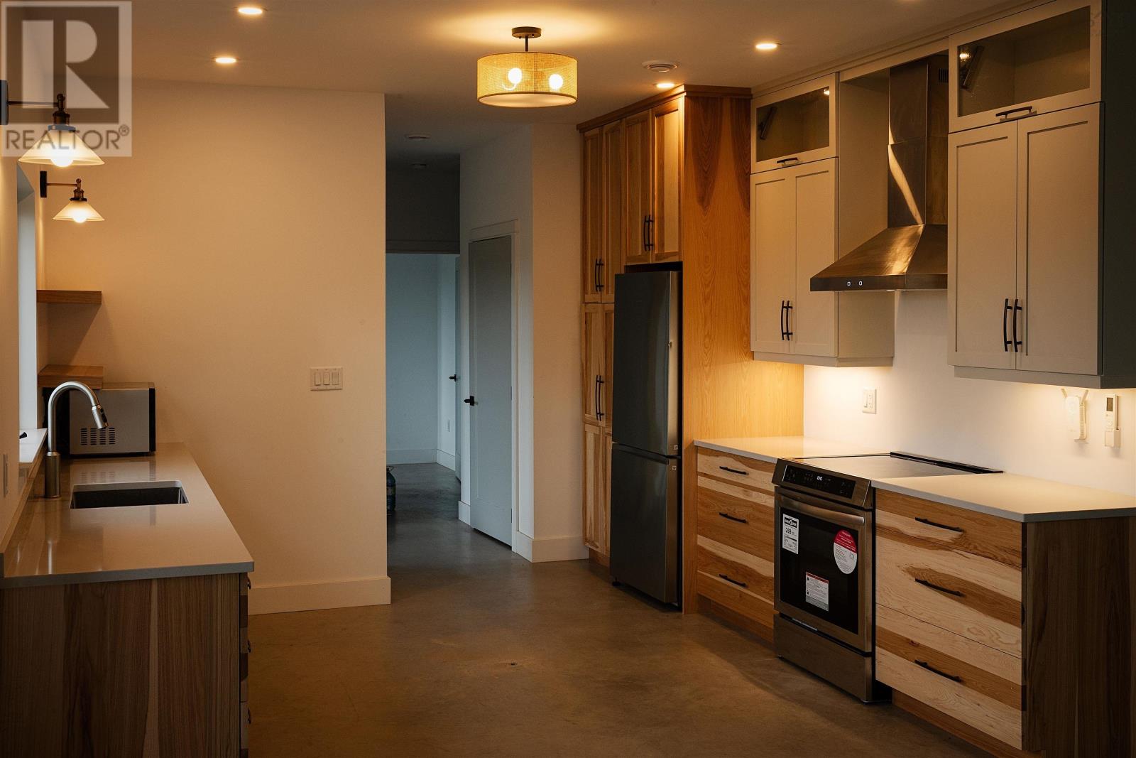 800 BLUFF Road - 26