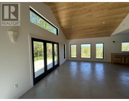 800 Bluff Road, Lockhartville, NS B0P1H0 Photo 19