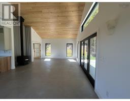 800 Bluff Road, Lockhartville, NS B0P1H0 Photo 18