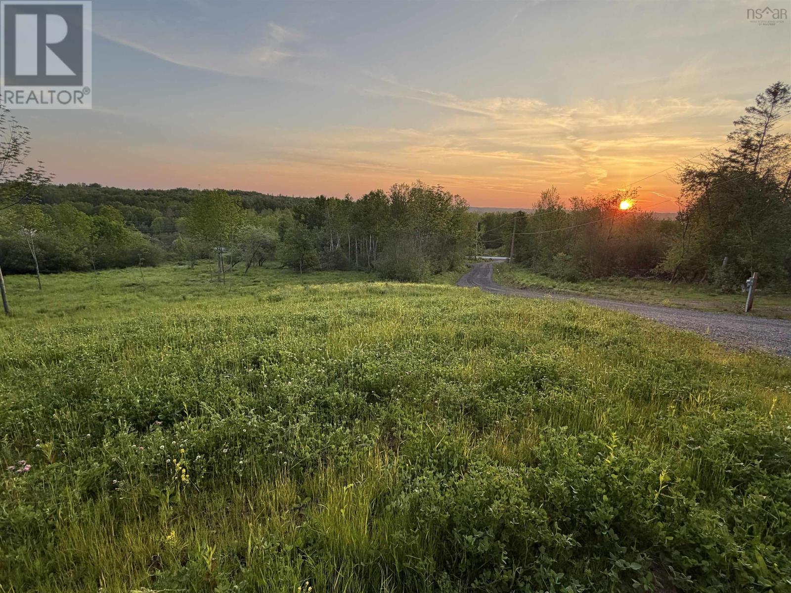 800 BLUFF Road - 16