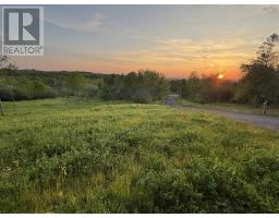 800 Bluff Road, Lockhartville, NS B0P1H0 Photo 16