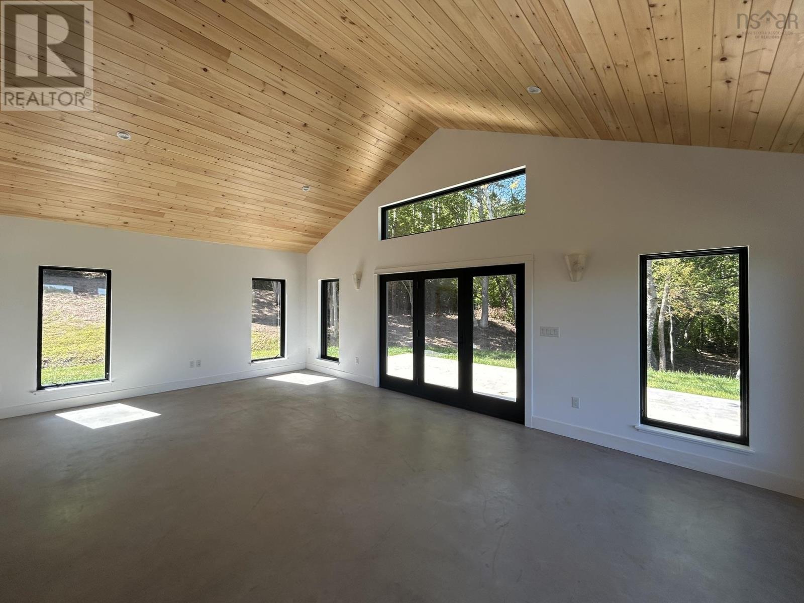 800 BLUFF Road - 17