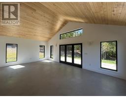 800 Bluff Road, Lockhartville, NS B0P1H0 Photo 17