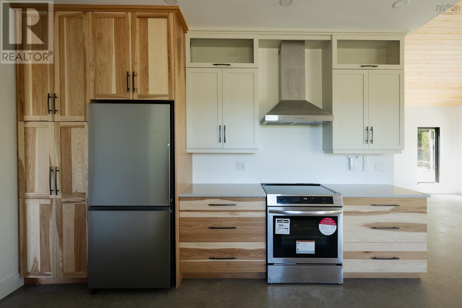 800 BLUFF Road - 29