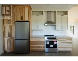 800 Bluff Road, Lockhartville, NS B0P1H0 Photo 29