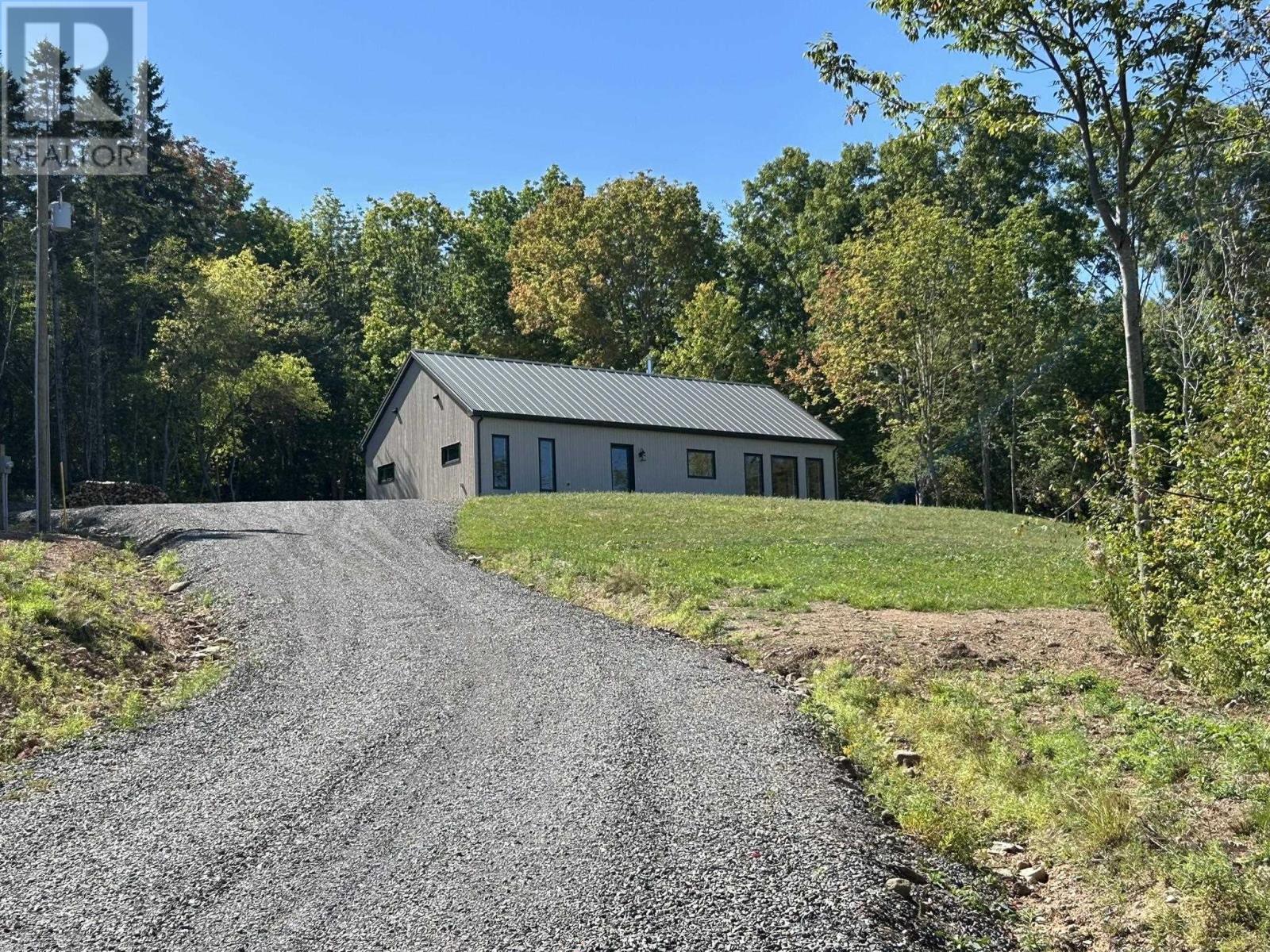 800 BLUFF Road - 13