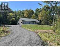 800 Bluff Road, Lockhartville, NS B0P1H0 Photo 13