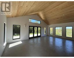 800 Bluff Road, Lockhartville, NS B0P1H0 Photo 30