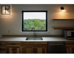 800 Bluff Road, Lockhartville, NS B0P1H0 Photo 25