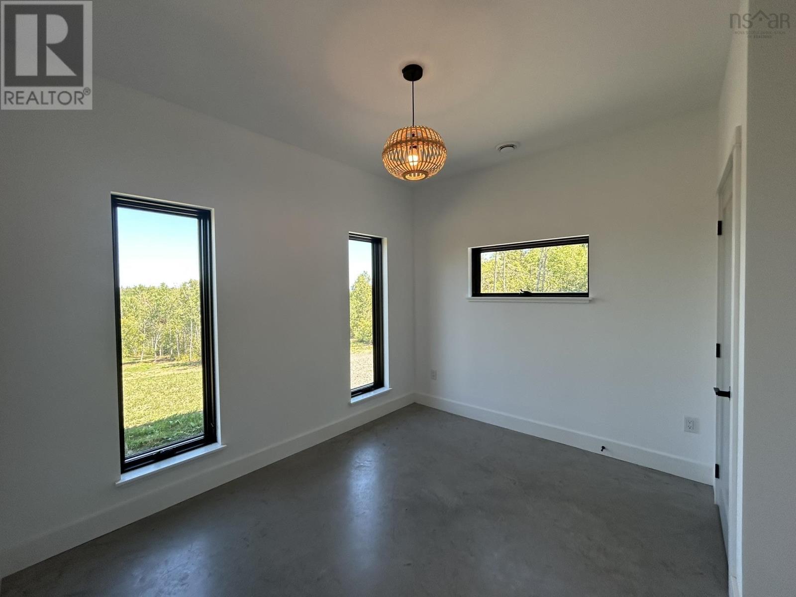 800 BLUFF Road - 31