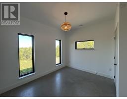 800 Bluff Road, Lockhartville, NS B0P1H0 Photo 31
