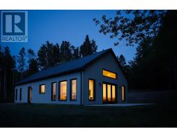 800 Bluff Road, Lockhartville, NS B0P1H0 Photo 44