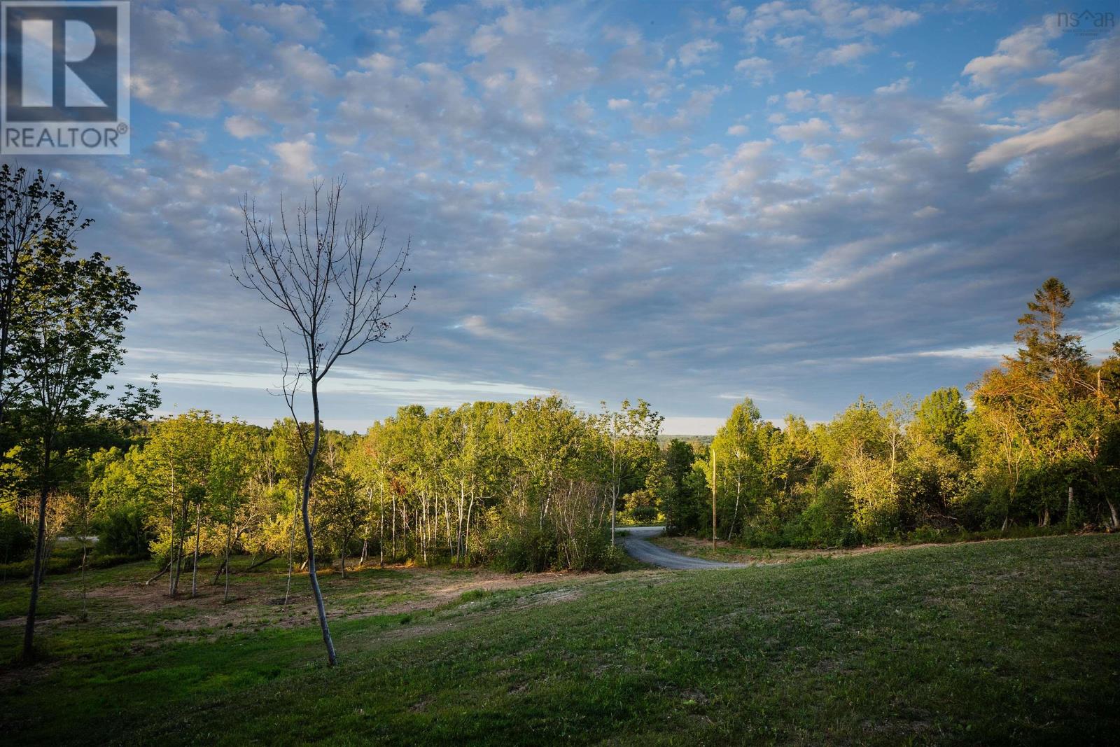 800 BLUFF Road - 47