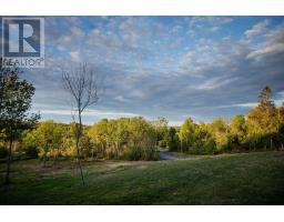 800 Bluff Road, Lockhartville, NS B0P1H0 Photo 47