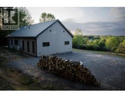 4pc Bathroom - 800 Bluff Road, Lockhartville, NS B0P1H0 Photo 6