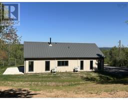 800 Bluff Road, Lockhartville, NS B0P1H0 Photo 9