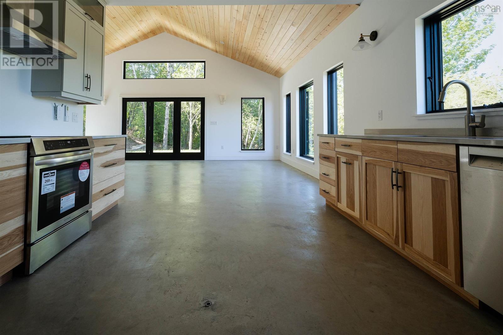 800 BLUFF Road - 27