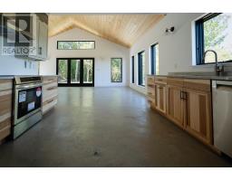 800 Bluff Road, Lockhartville, NS B0P1H0 Photo 27