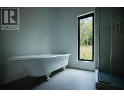 800 Bluff Road, Lockhartville, NS B0P1H0 Photo 37