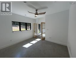 800 Bluff Road, Lockhartville, NS B0P1H0 Photo 34