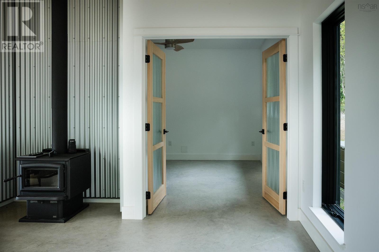 800 BLUFF Road - 33