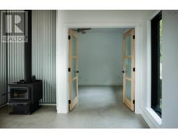 800 Bluff Road, Lockhartville, NS B0P1H0 Photo 33