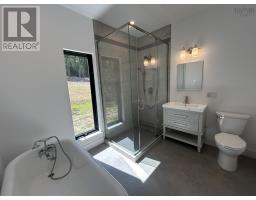 800 Bluff Road, Lockhartville, NS B0P1H0 Photo 36