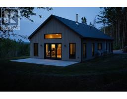 800 Bluff Road, Lockhartville, NS B0P1H0 Photo 43