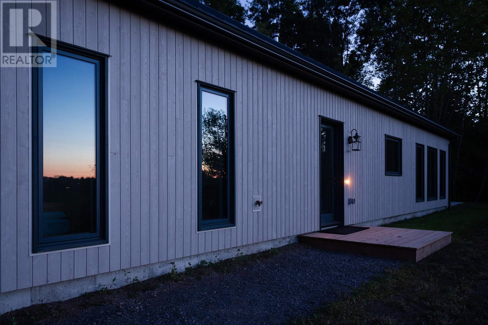 800 BLUFF Road - 42
