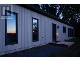 800 Bluff Road, Lockhartville, NS B0P1H0 Photo 42
