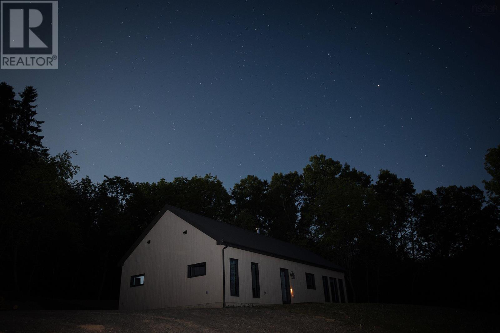 800 BLUFF Road - 46