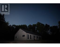 800 Bluff Road, Lockhartville, NS B0P1H0 Photo 46