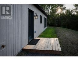 800 Bluff Road, Lockhartville, NS B0P1H0 Photo 7