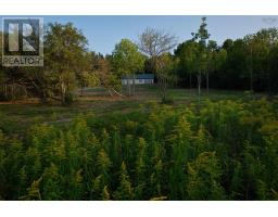 800 Bluff Road, Lockhartville, NS B0P1H0 Photo 49