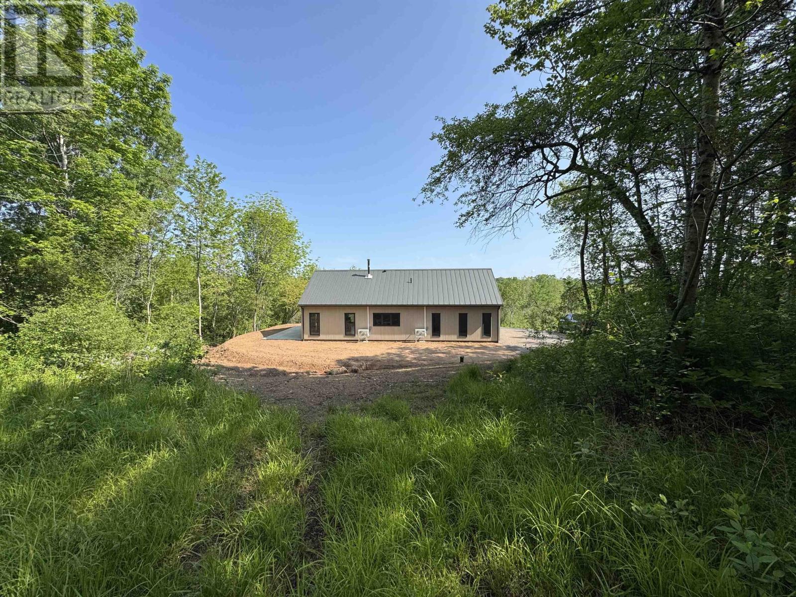 800 BLUFF Road - 8