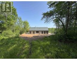 800 Bluff Road, Lockhartville, NS B0P1H0 Photo 8