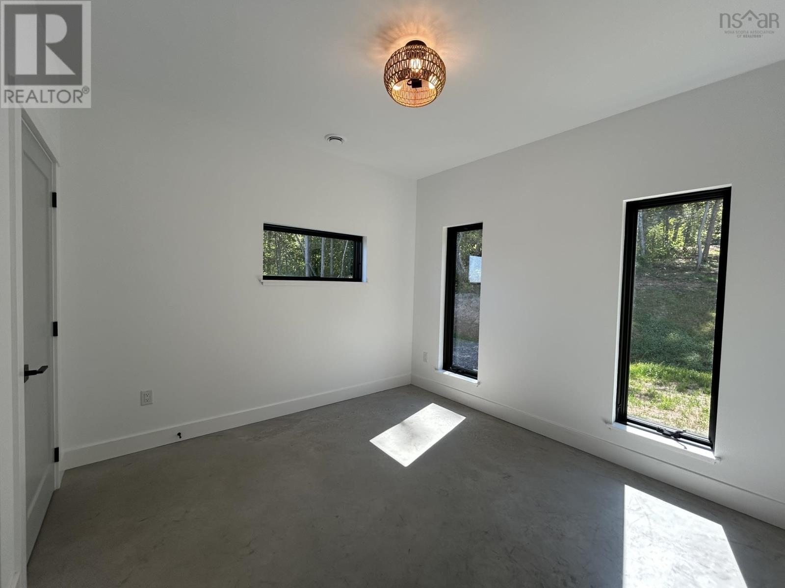 800 BLUFF Road - 32
