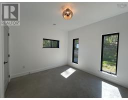 800 Bluff Road, Lockhartville, NS B0P1H0 Photo 32