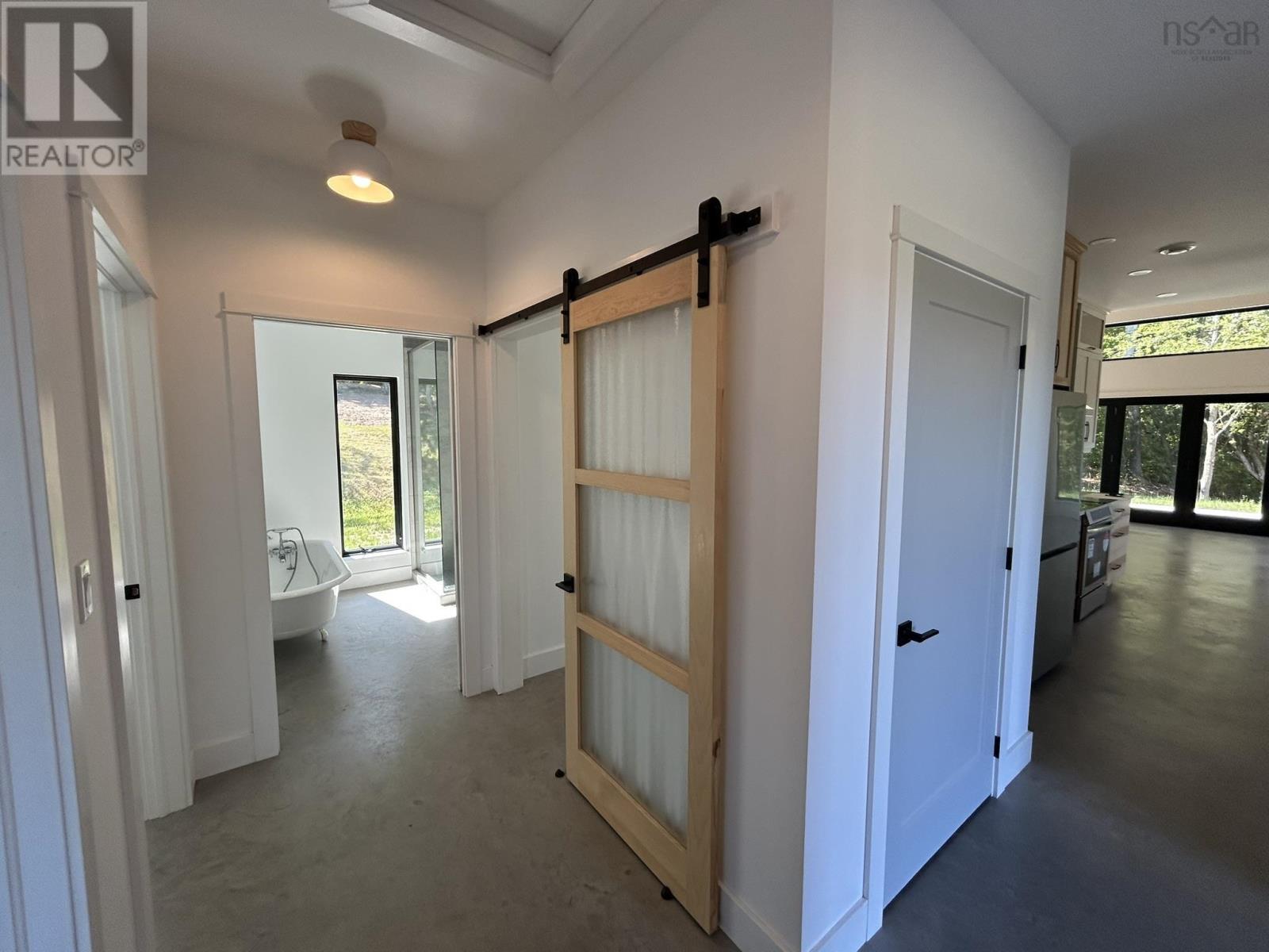 800 BLUFF Road - 35