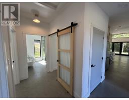 800 Bluff Road, Lockhartville, NS B0P1H0 Photo 35