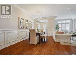 29 - 181 Plains Road W, Burlington, ON L7T0B1 Photo 11