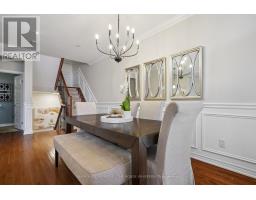 29 - 181 Plains Road W, Burlington, ON L7T0B1 Photo 12
