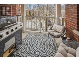 29 - 181 Plains Road W, Burlington, ON L7T0B1 Photo 13