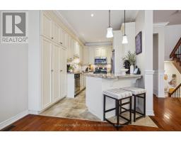 29 - 181 Plains Road W, Burlington, ON L7T0B1 Photo 16