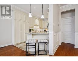 29 - 181 Plains Road W, Burlington, ON L7T0B1 Photo 17